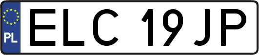 ELC19JP