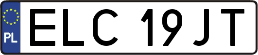 ELC19JT