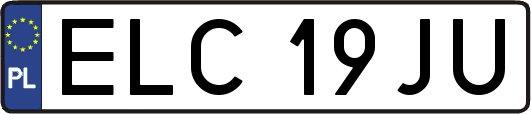 ELC19JU