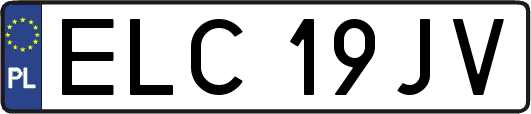 ELC19JV