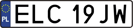 ELC19JW
