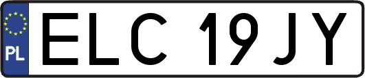 ELC19JY