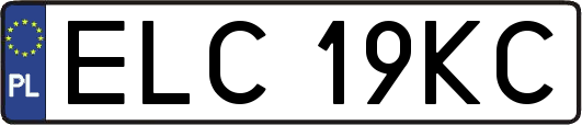 ELC19KC