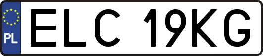 ELC19KG
