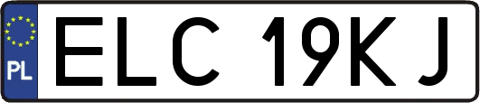 ELC19KJ