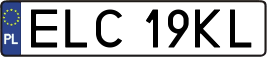 ELC19KL