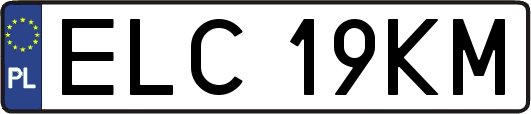 ELC19KM