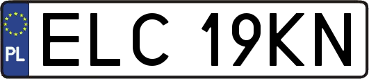 ELC19KN