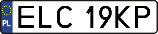 ELC19KP