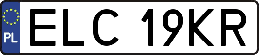ELC19KR