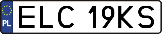 ELC19KS