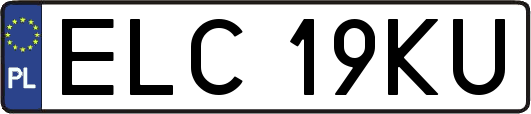ELC19KU