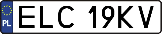 ELC19KV