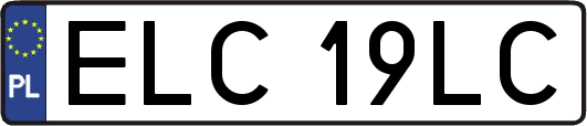 ELC19LC
