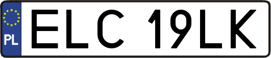 ELC19LK