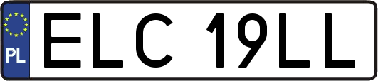 ELC19LL