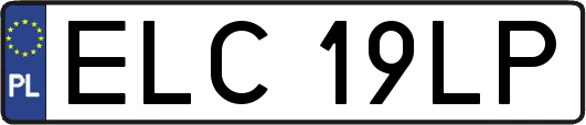 ELC19LP