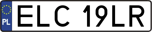 ELC19LR