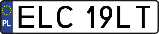 ELC19LT