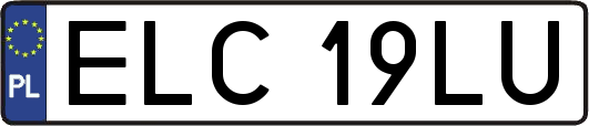 ELC19LU