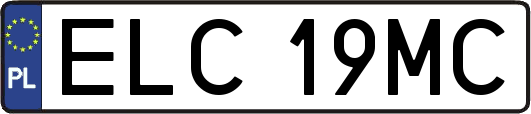 ELC19MC