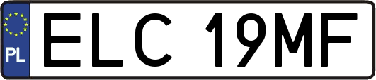 ELC19MF