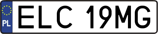 ELC19MG