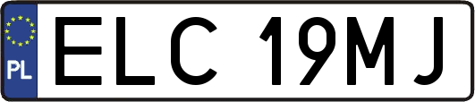 ELC19MJ