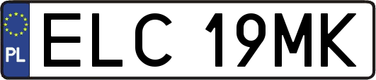 ELC19MK