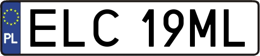 ELC19ML