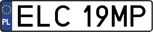 ELC19MP