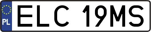 ELC19MS