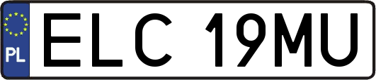 ELC19MU