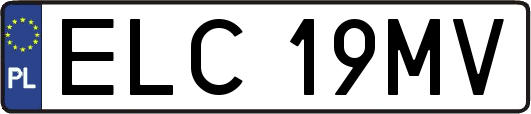 ELC19MV