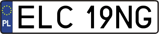 ELC19NG