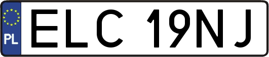 ELC19NJ