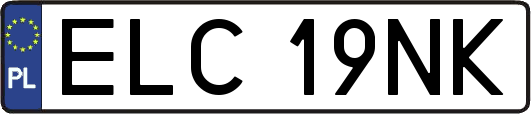ELC19NK