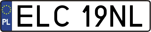ELC19NL