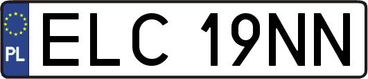 ELC19NN