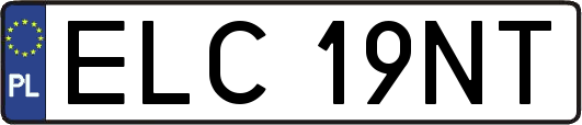 ELC19NT