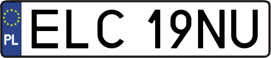 ELC19NU