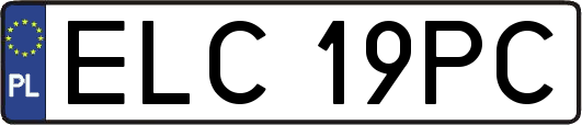 ELC19PC