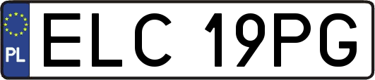 ELC19PG