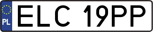 ELC19PP