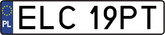 ELC19PT