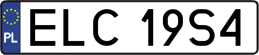 ELC19S4