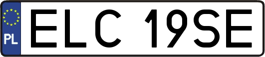 ELC19SE