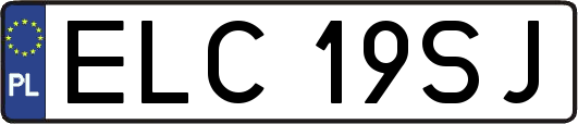 ELC19SJ