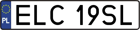 ELC19SL