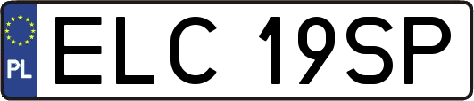 ELC19SP